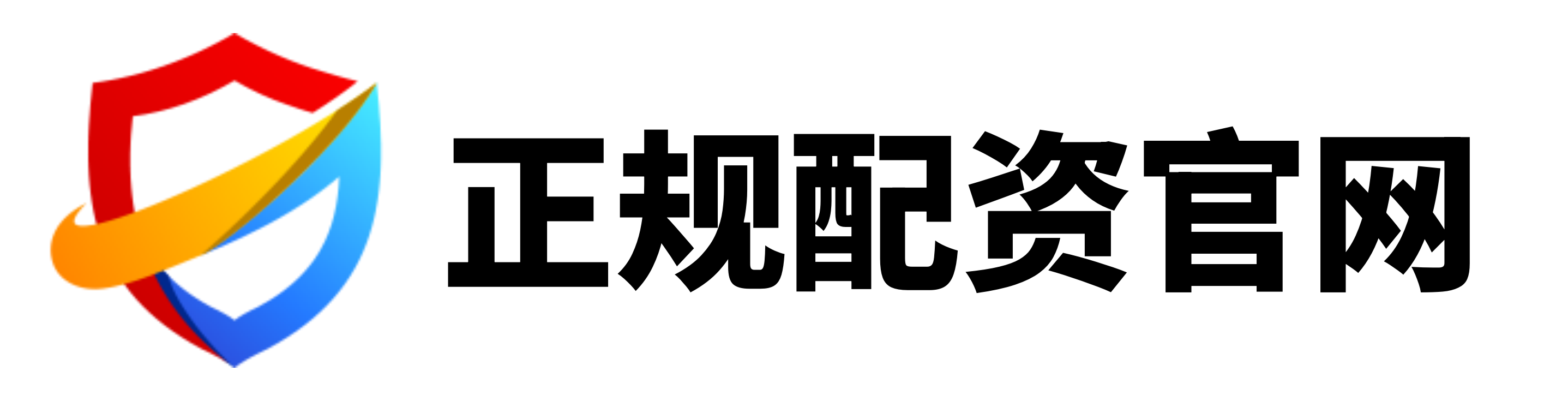 东海优配